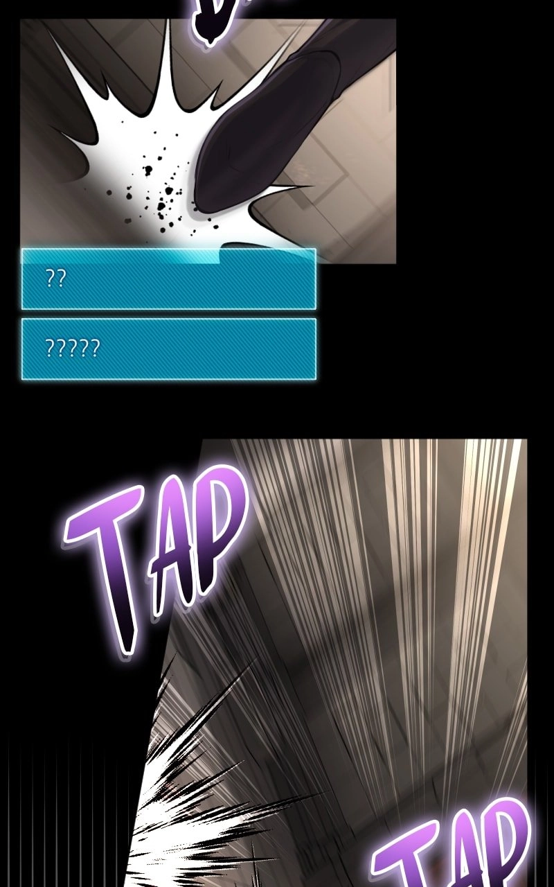 The Genius Spirited Streamer Chapter 36, page 95 of 175