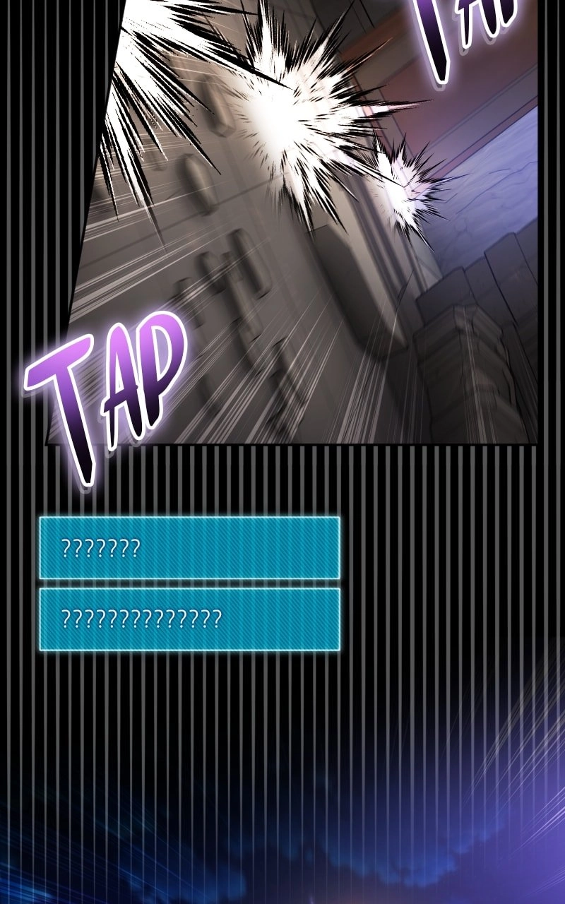 The Genius Spirited Streamer Chapter 36, page 96 of 175