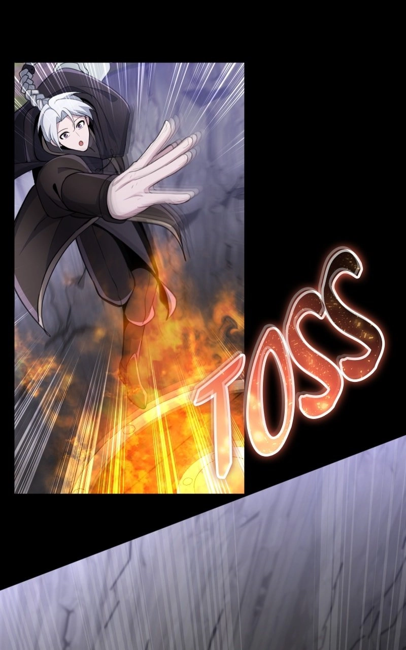 The Genius Spirited Streamer Chapter 36, page 99 of 175