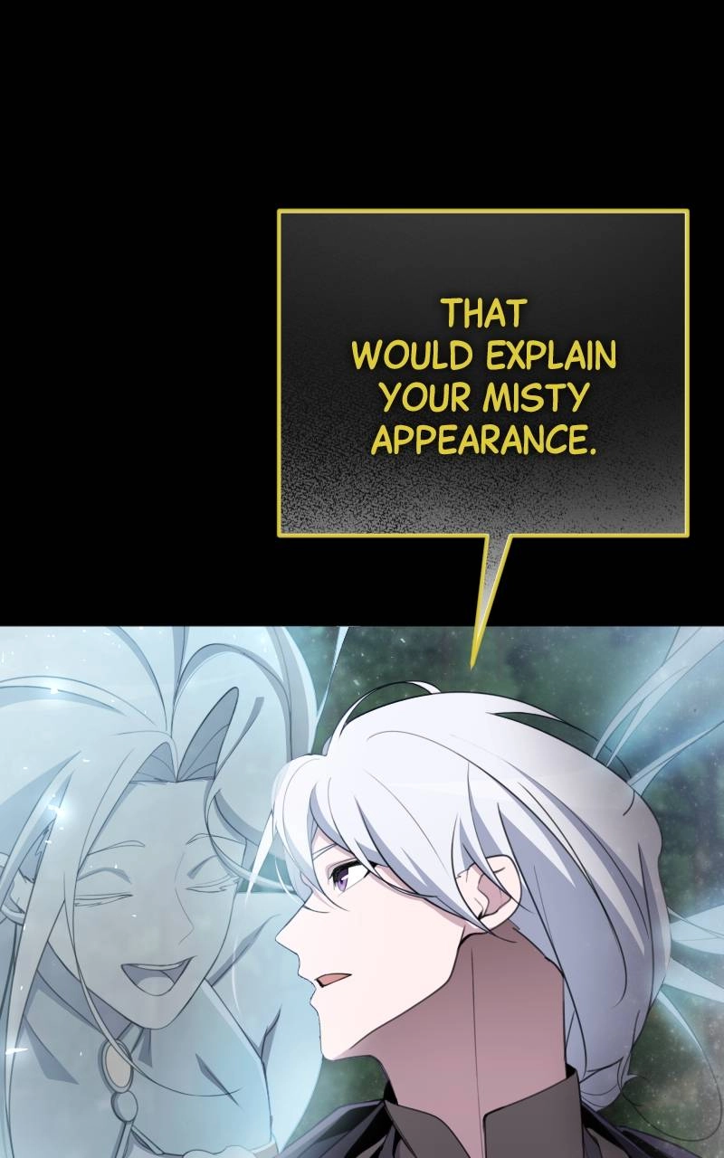 The Genius Spirited Streamer Chapter 37, page 101 of 166