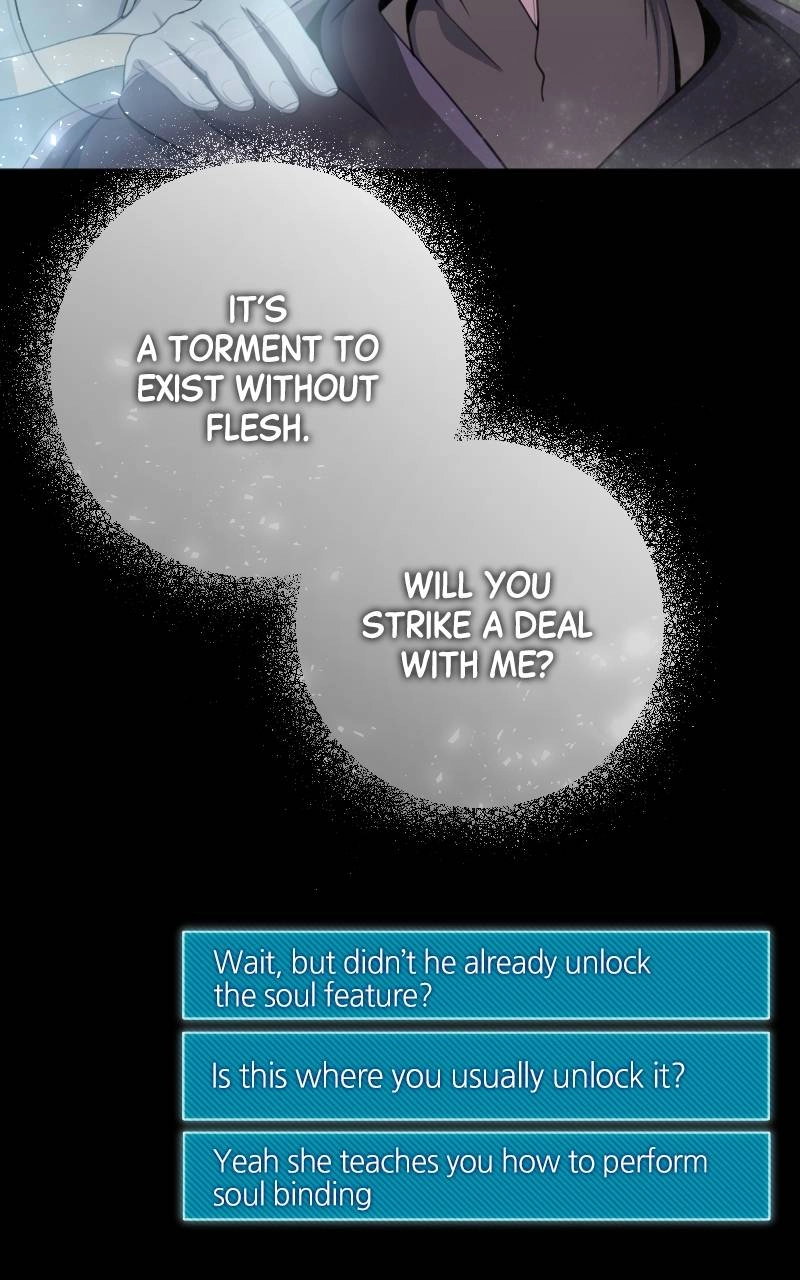 The Genius Spirited Streamer Chapter 37, page 102 of 166
