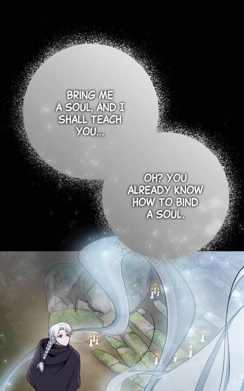 The Genius Spirited Streamer Chapter 37, page 103 of 166