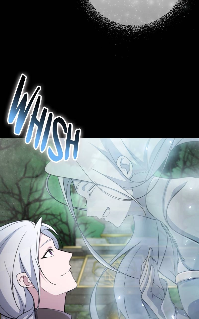 The Genius Spirited Streamer Chapter 37, page 105 of 166