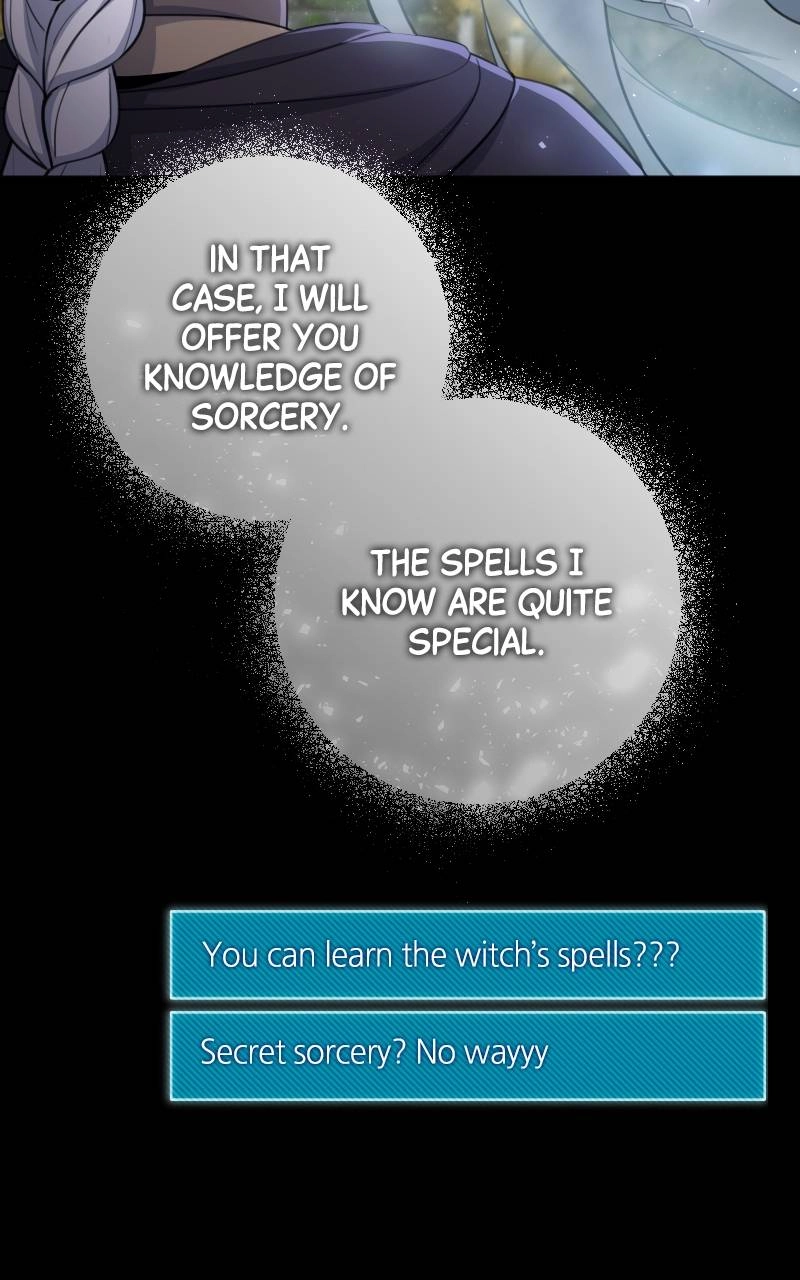 The Genius Spirited Streamer Chapter 37, page 106 of 166