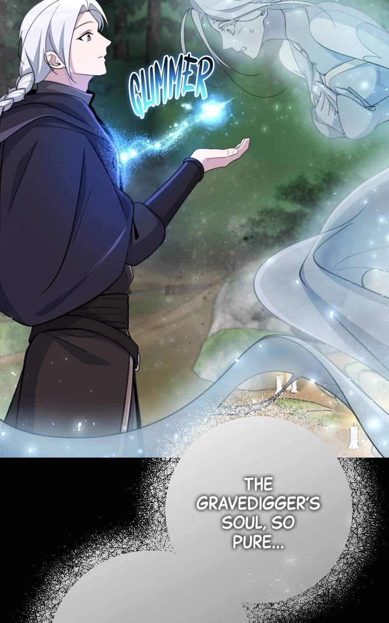The Genius Spirited Streamer Chapter 37, page 108 of 166