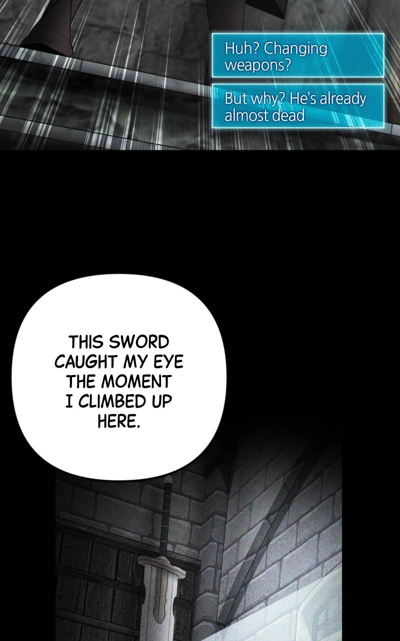 The Genius Spirited Streamer Chapter 37, page 11 of 166