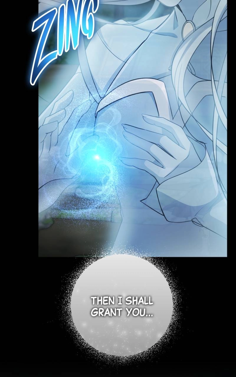The Genius Spirited Streamer Chapter 37, page 110 of 166