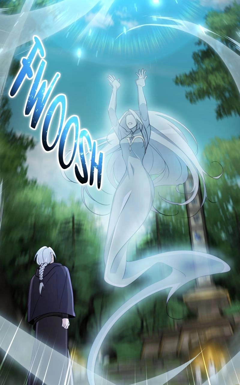 The Genius Spirited Streamer Chapter 37, page 112 of 166