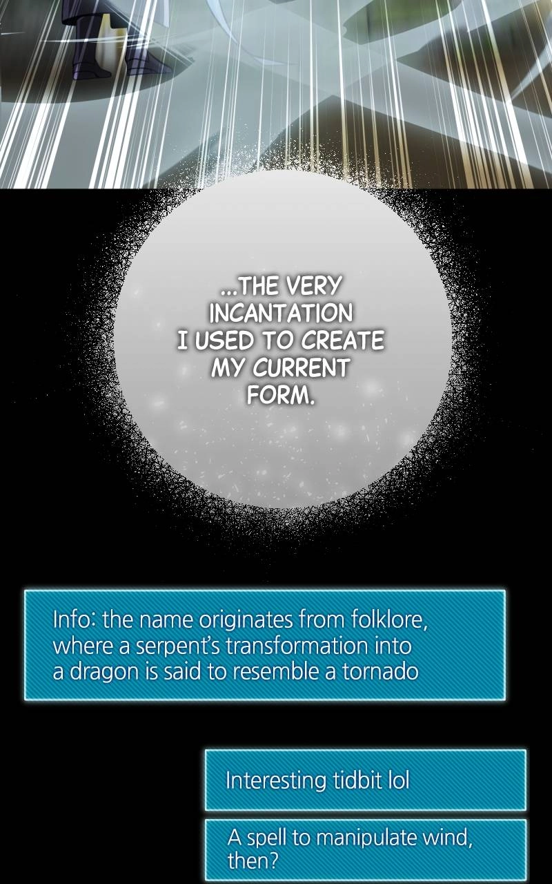The Genius Spirited Streamer Chapter 37, page 113 of 166