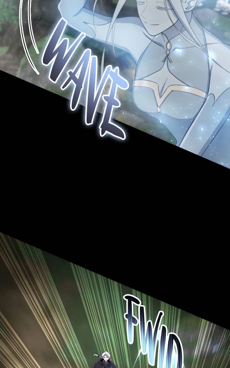 The Genius Spirited Streamer Chapter 37, page 115 of 166