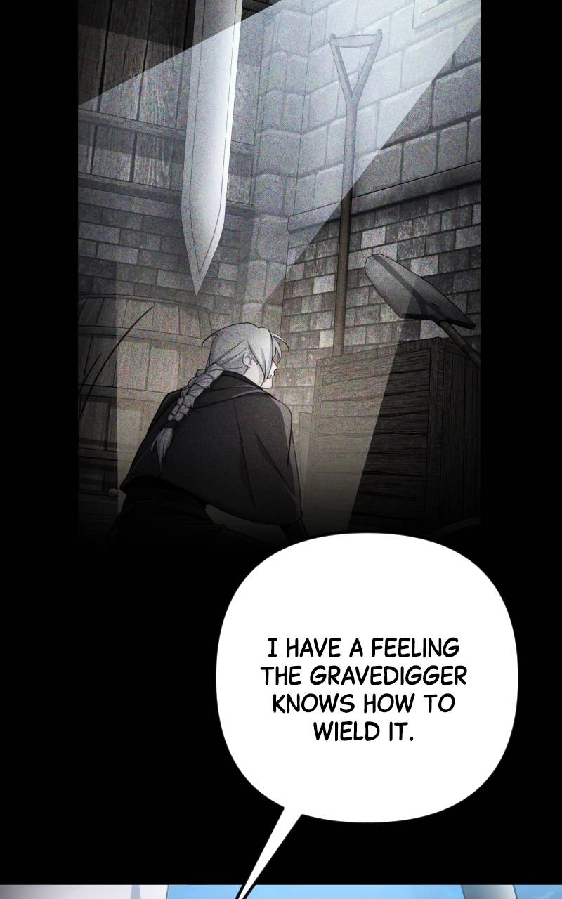The Genius Spirited Streamer Chapter 37, page 12 of 166