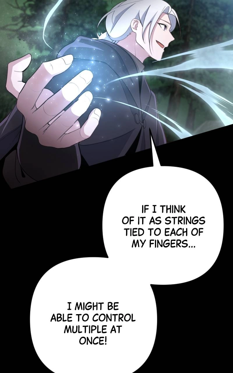 The Genius Spirited Streamer Chapter 37, page 120 of 166