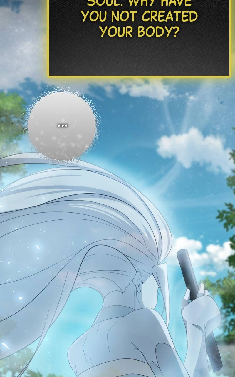 The Genius Spirited Streamer Chapter 37, page 126 of 166