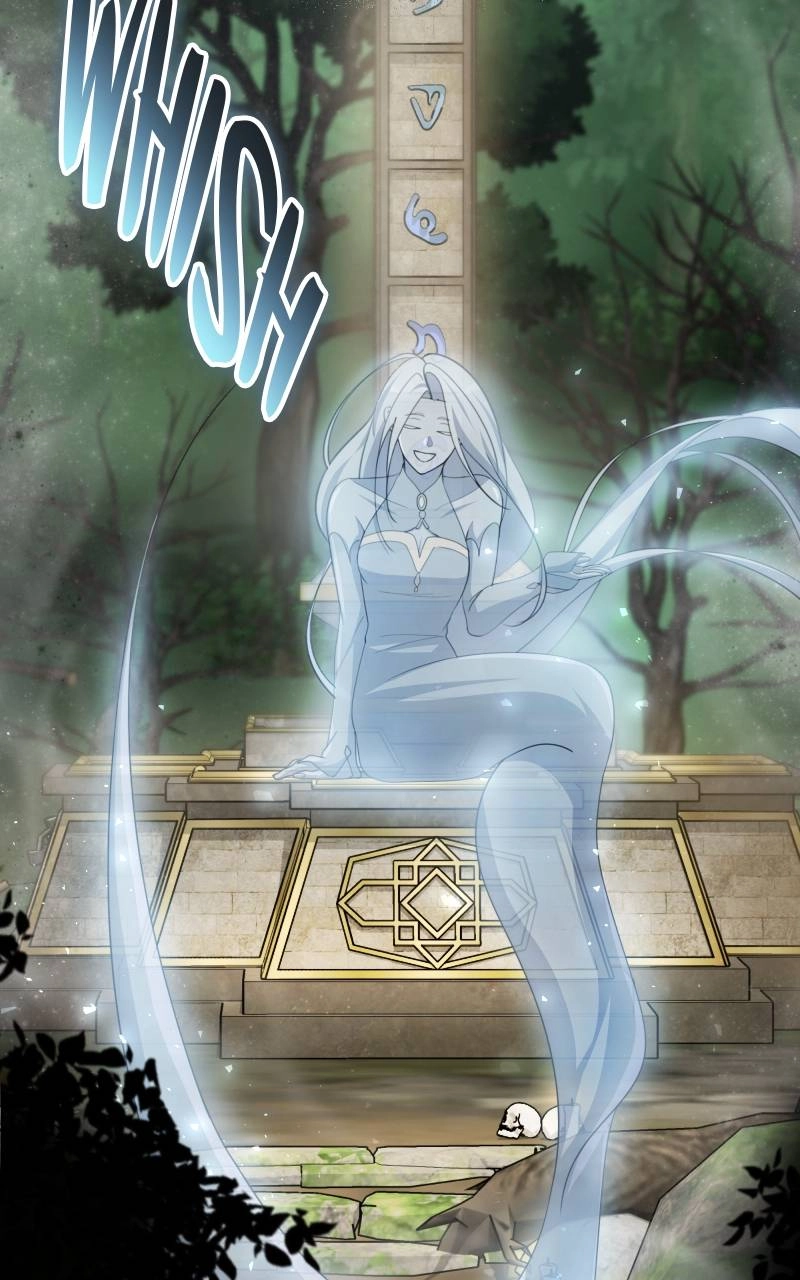 The Genius Spirited Streamer Chapter 37, page 129 of 166