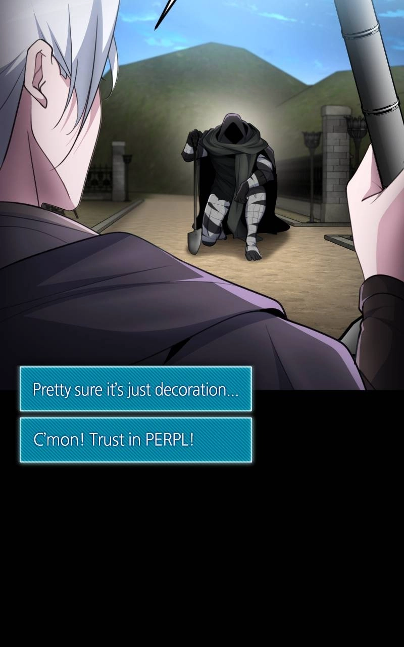 The Genius Spirited Streamer Chapter 37, page 13 of 166
