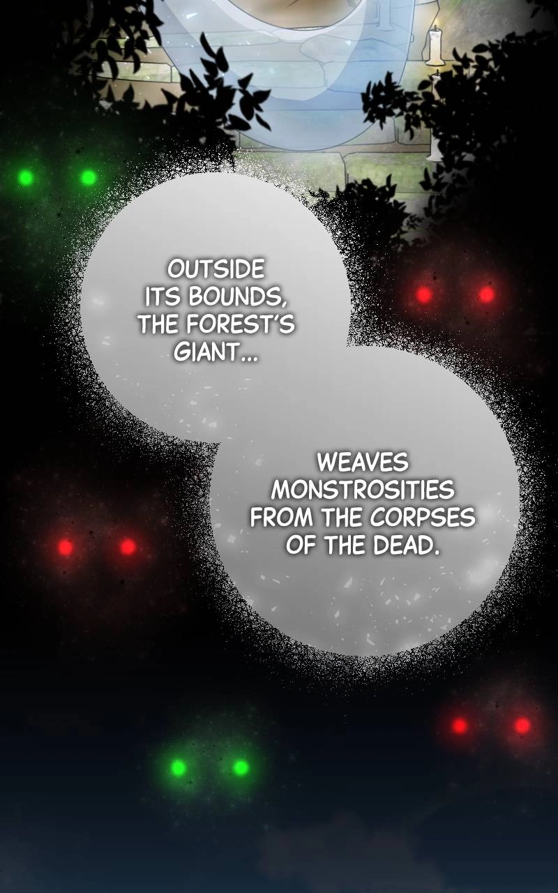 The Genius Spirited Streamer Chapter 37, page 130 of 166