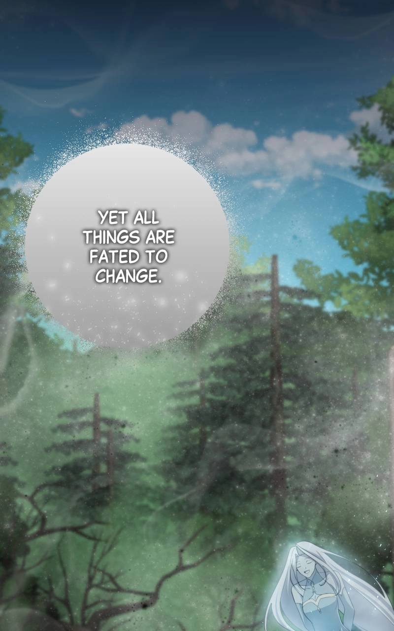 The Genius Spirited Streamer Chapter 37, page 131 of 166