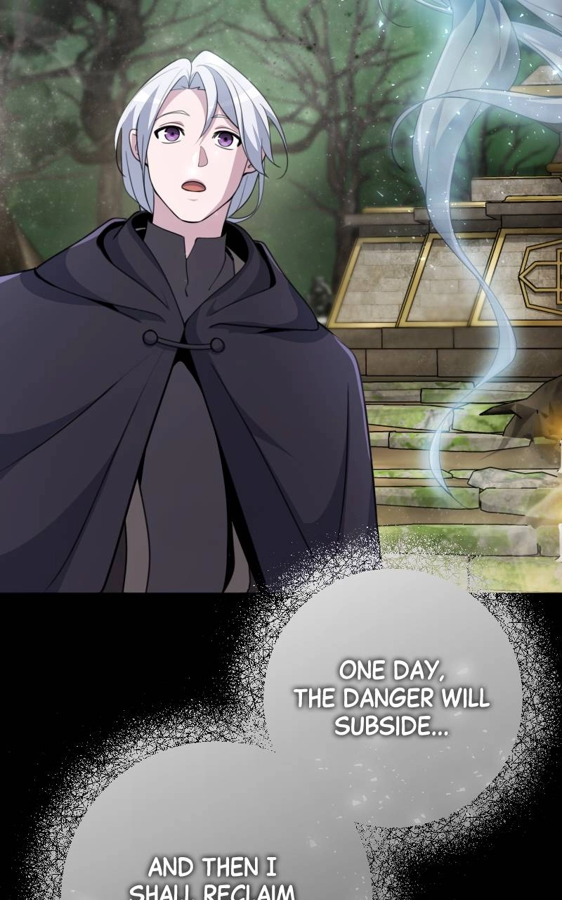 The Genius Spirited Streamer Chapter 37, page 132 of 166
