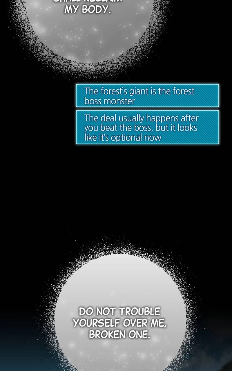 The Genius Spirited Streamer Chapter 37, page 133 of 166