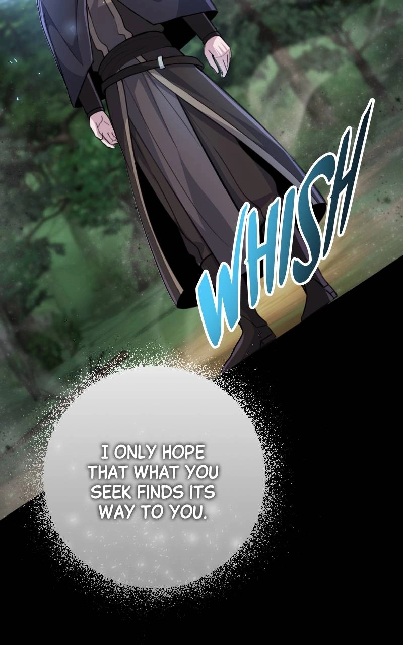 The Genius Spirited Streamer Chapter 37, page 135 of 166