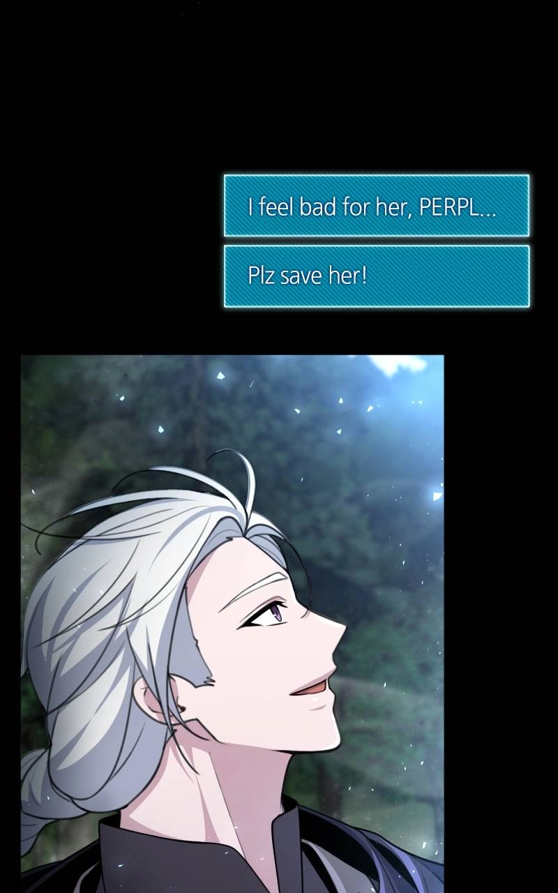 The Genius Spirited Streamer Chapter 37, page 136 of 166