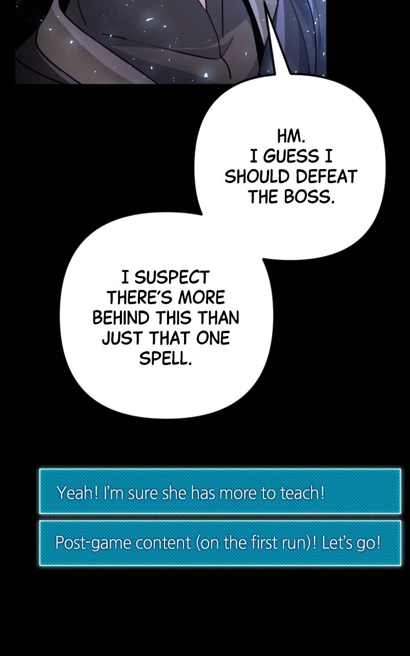 The Genius Spirited Streamer Chapter 37, page 137 of 166