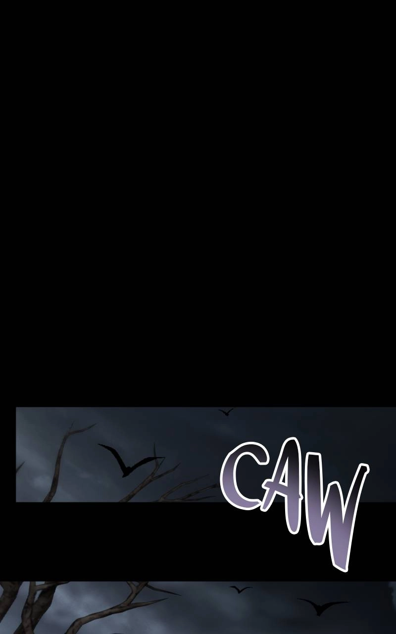 The Genius Spirited Streamer Chapter 37, page 138 of 166