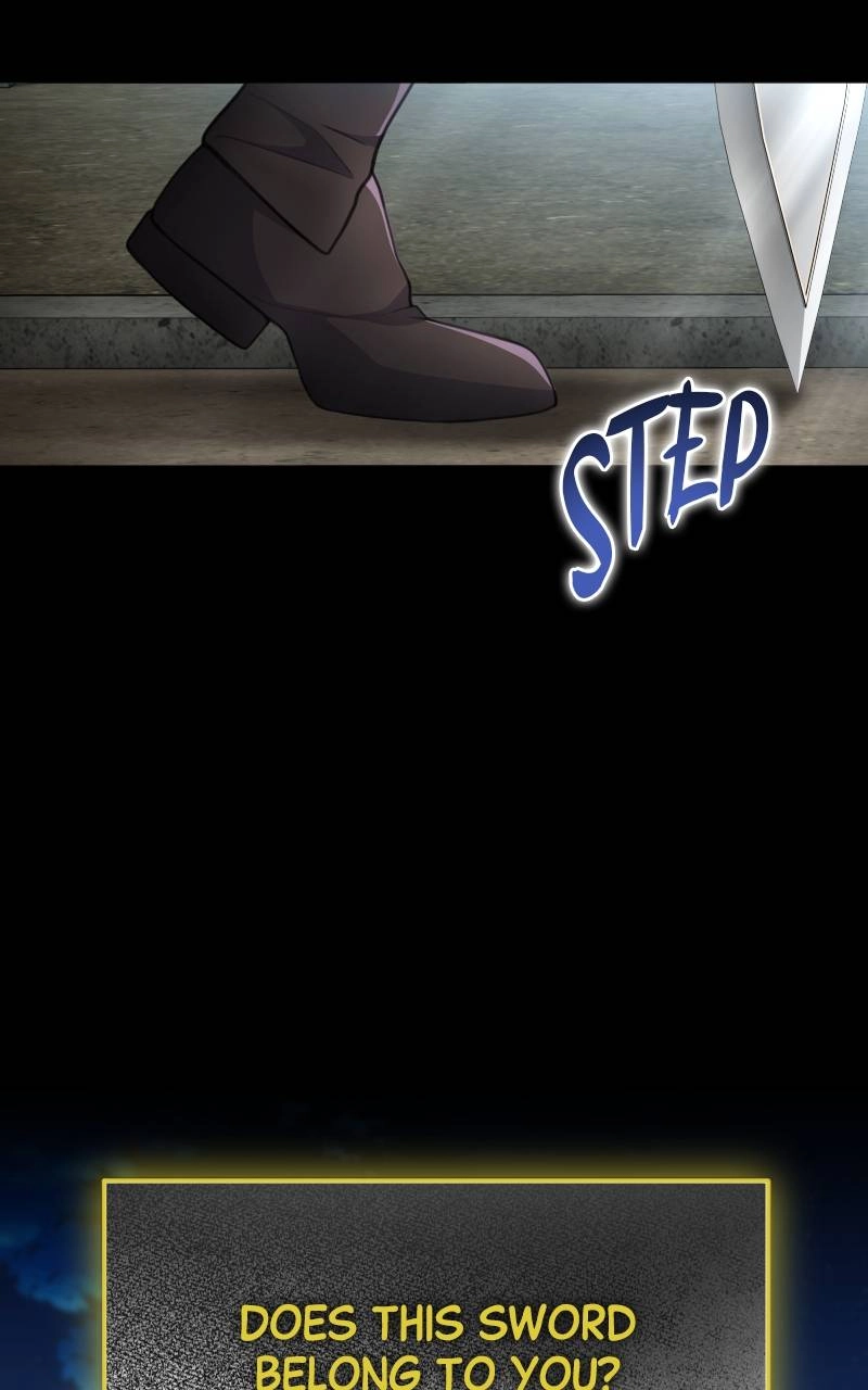 The Genius Spirited Streamer Chapter 37, page 14 of 166