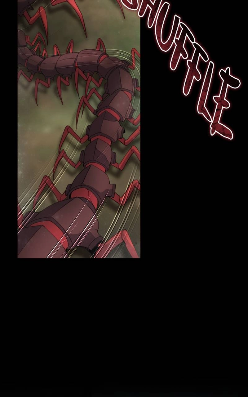The Genius Spirited Streamer Chapter 37, page 141 of 166