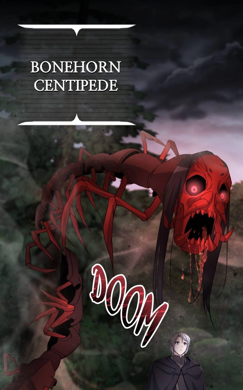 The Genius Spirited Streamer Chapter 37, page 142 of 166