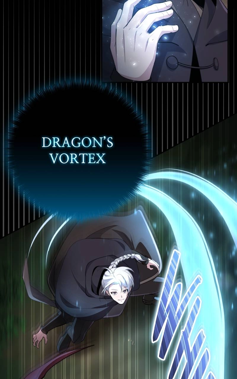 The Genius Spirited Streamer Chapter 37, page 144 of 166