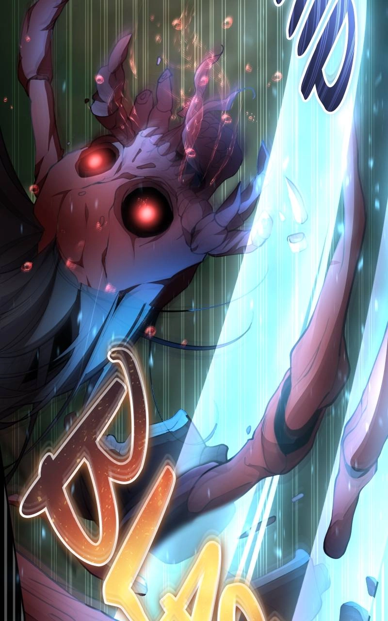 The Genius Spirited Streamer Chapter 37, page 145 of 166