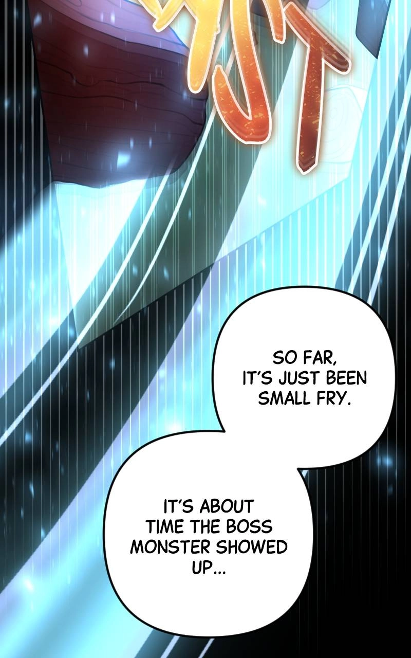 The Genius Spirited Streamer Chapter 37, page 146 of 166