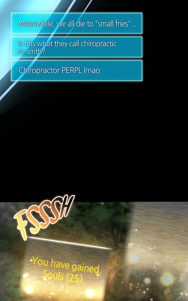 The Genius Spirited Streamer Chapter 37, page 147 of 166
