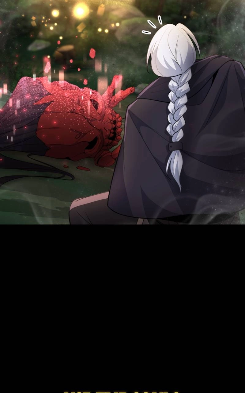 The Genius Spirited Streamer Chapter 37, page 148 of 166