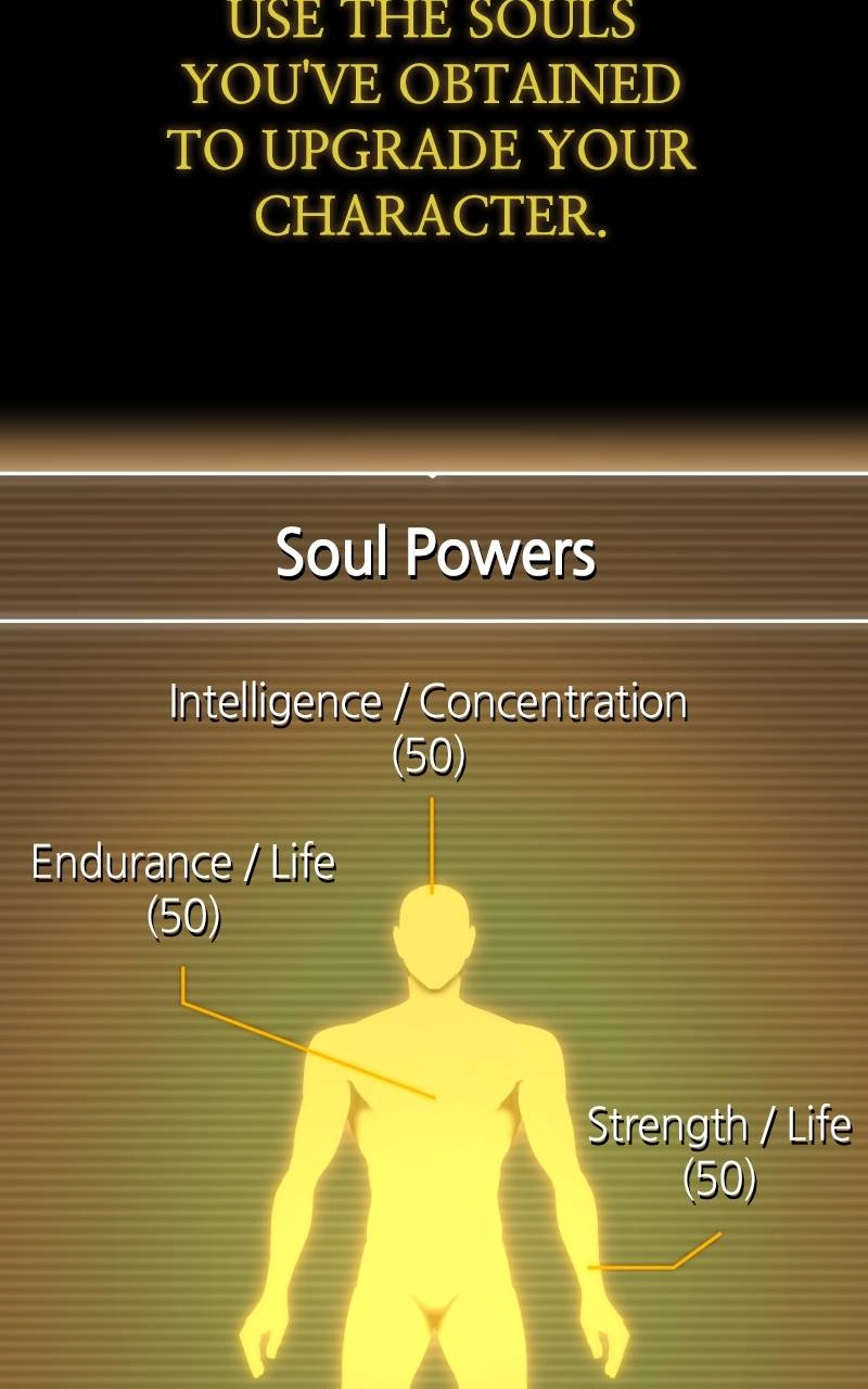 The Genius Spirited Streamer Chapter 37, page 149 of 166