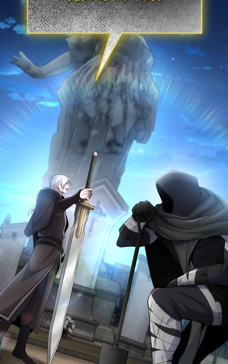 The Genius Spirited Streamer Chapter 37, page 15 of 166