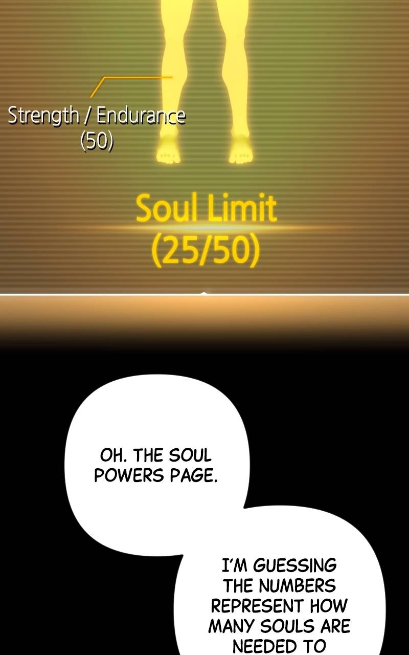 The Genius Spirited Streamer Chapter 37, page 150 of 166