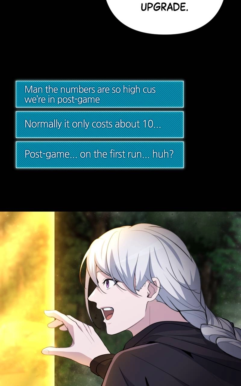 The Genius Spirited Streamer Chapter 37, page 151 of 166