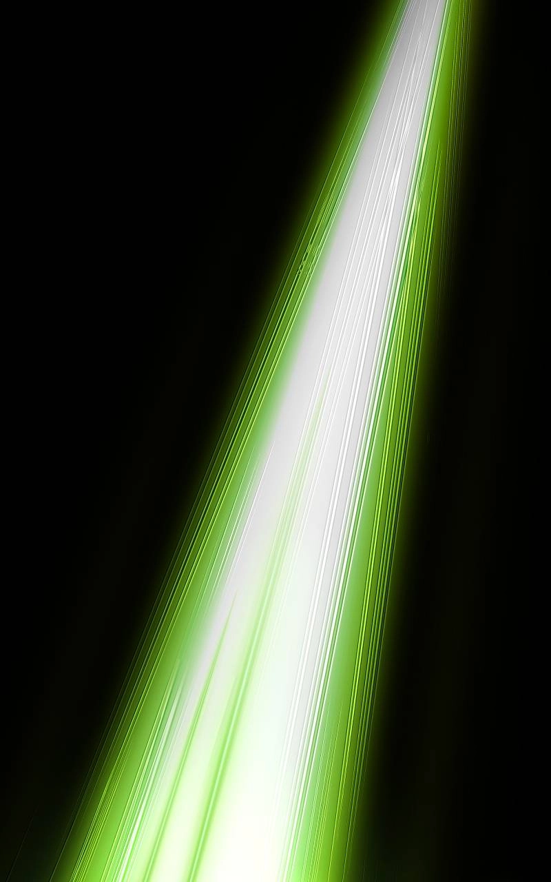 The Genius Spirited Streamer Chapter 37, page 156 of 166