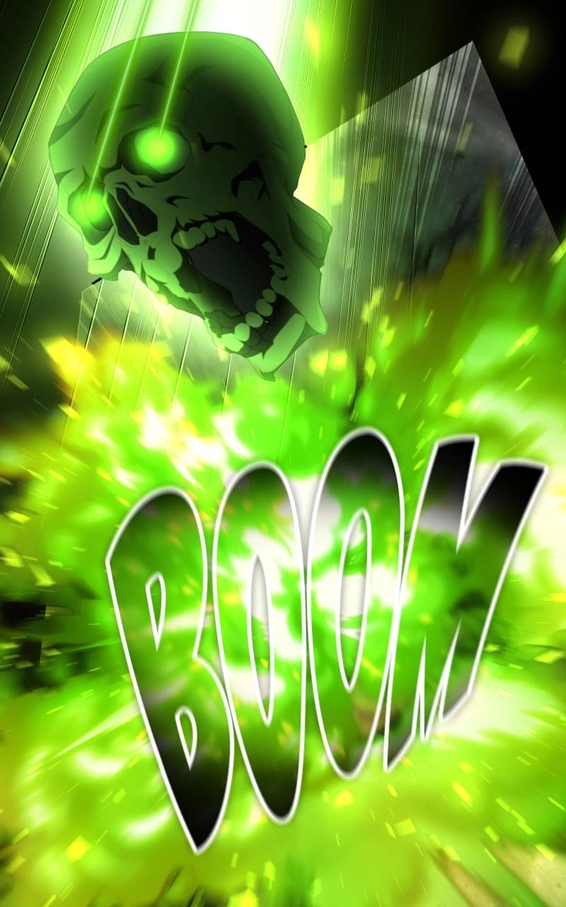 The Genius Spirited Streamer Chapter 37, page 157 of 166