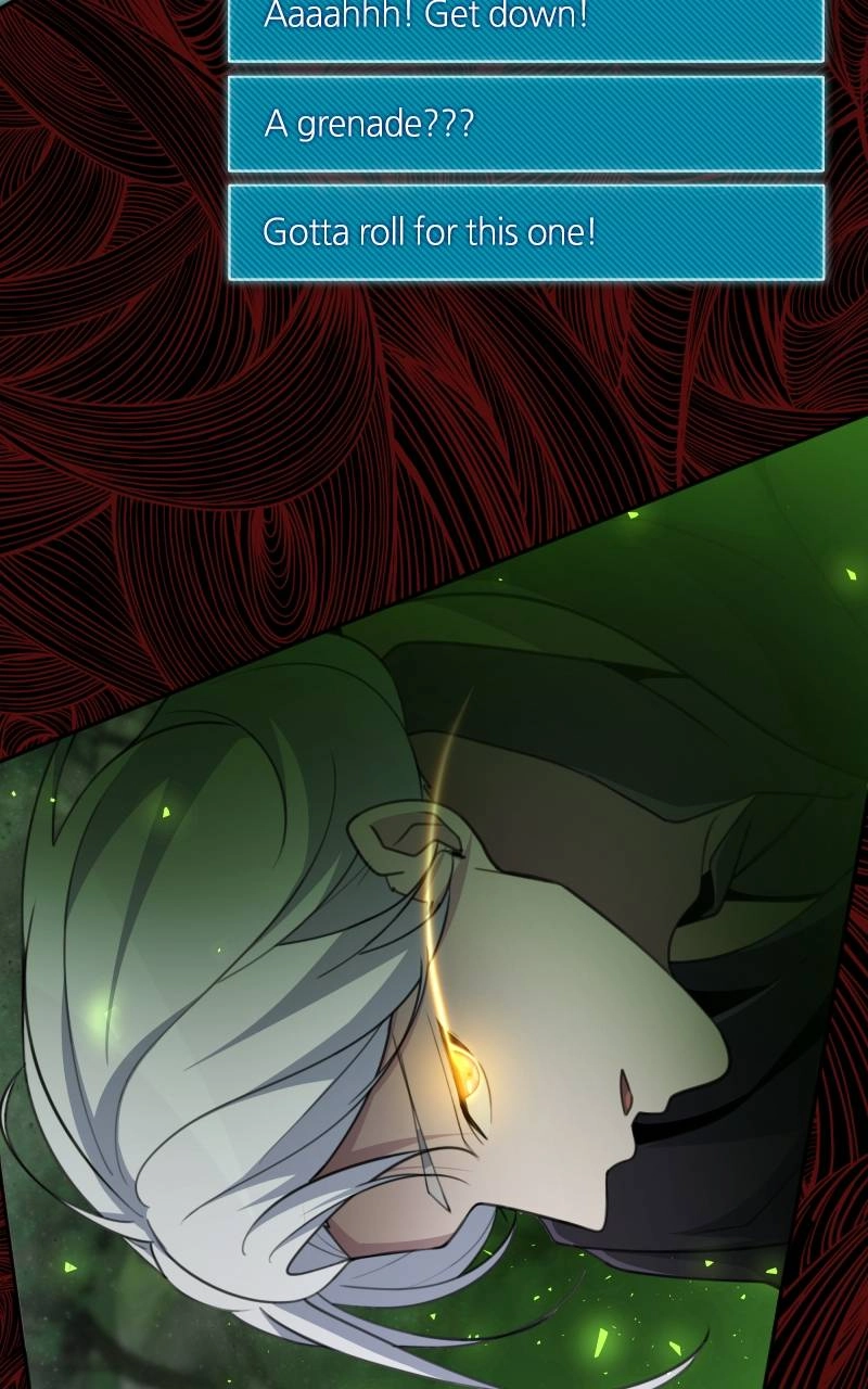 The Genius Spirited Streamer Chapter 37, page 159 of 166