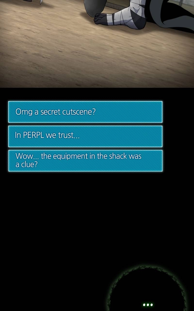 The Genius Spirited Streamer Chapter 37, page 16 of 166