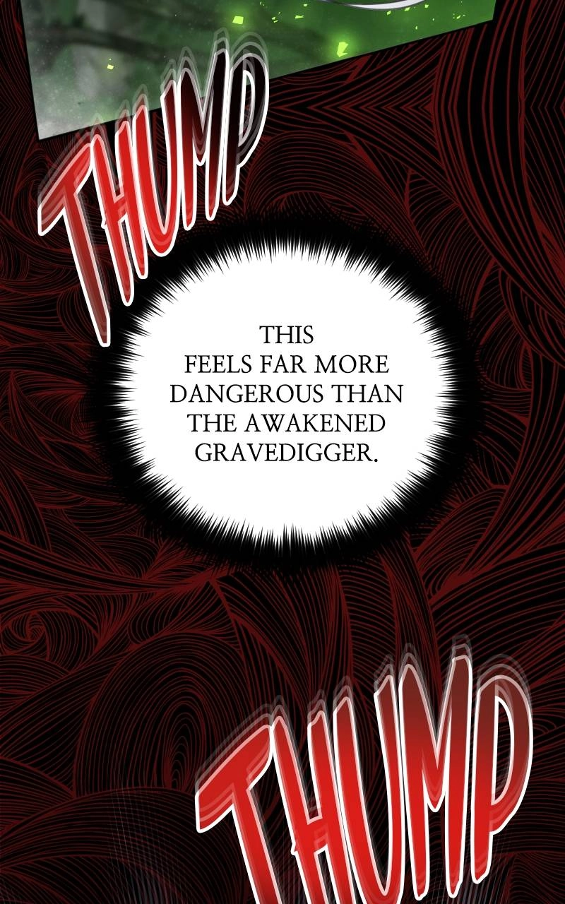 The Genius Spirited Streamer Chapter 37, page 160 of 166