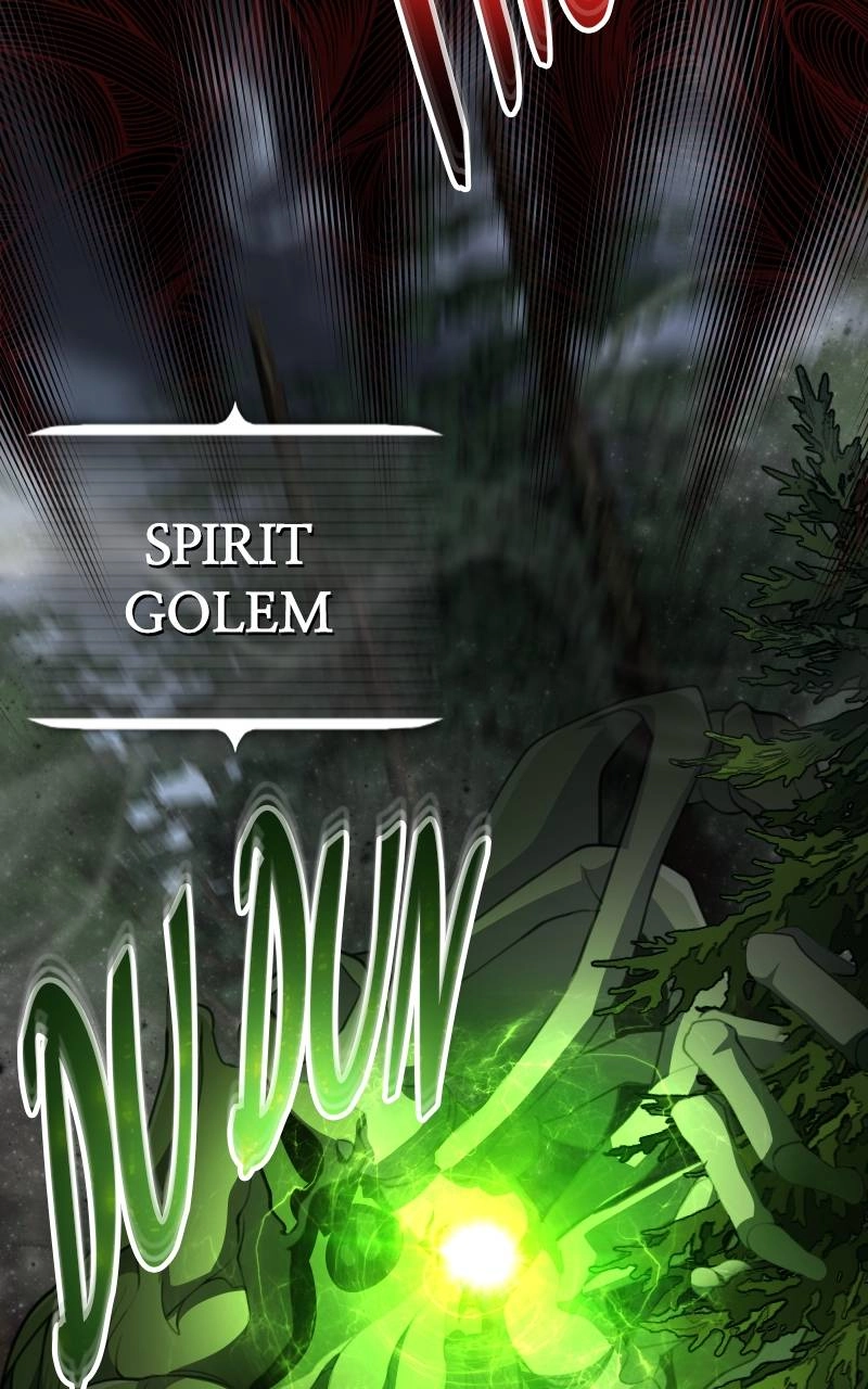The Genius Spirited Streamer Chapter 37, page 161 of 166