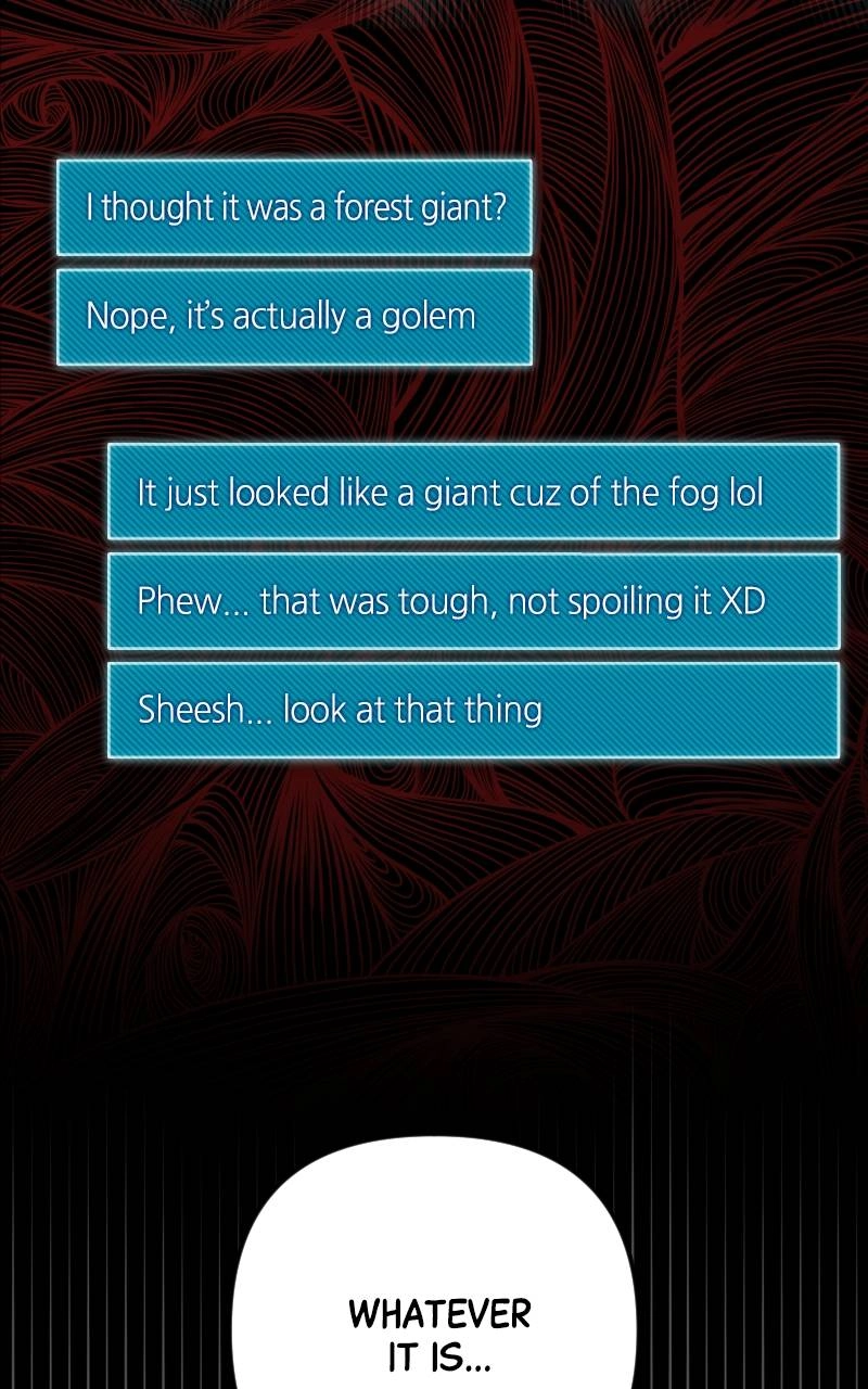 The Genius Spirited Streamer Chapter 37, page 163 of 166