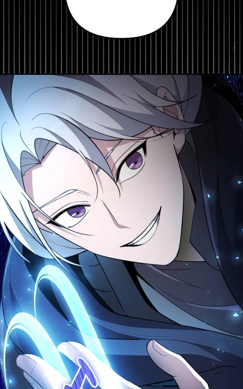 The Genius Spirited Streamer Chapter 37, page 164 of 166