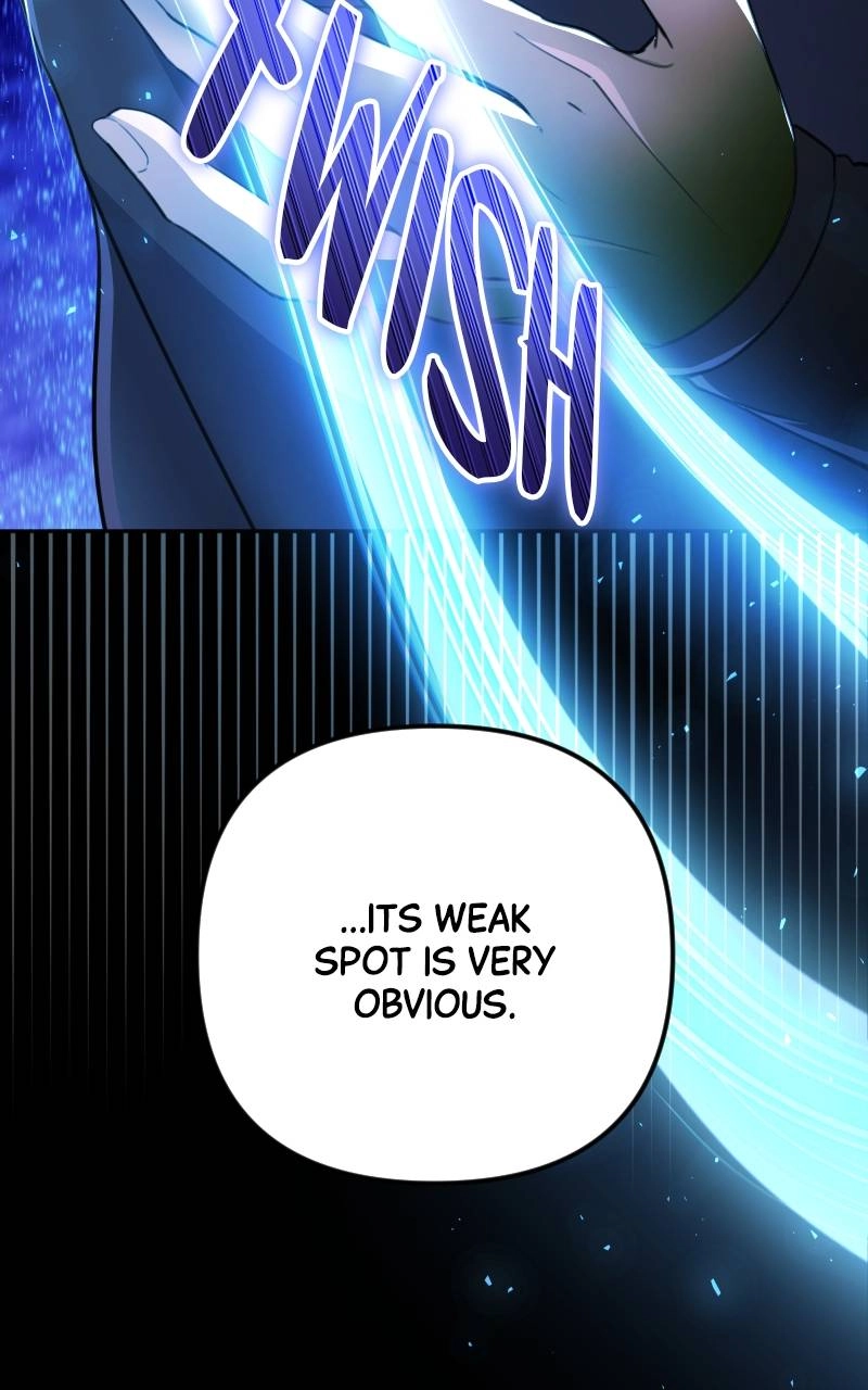 The Genius Spirited Streamer Chapter 37, page 165 of 166