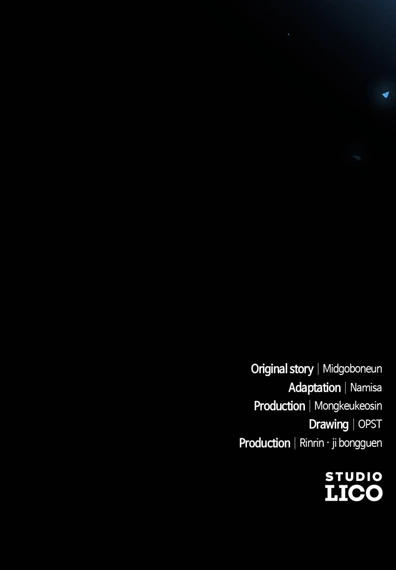 The Genius Spirited Streamer Chapter 37, page 166 of 166