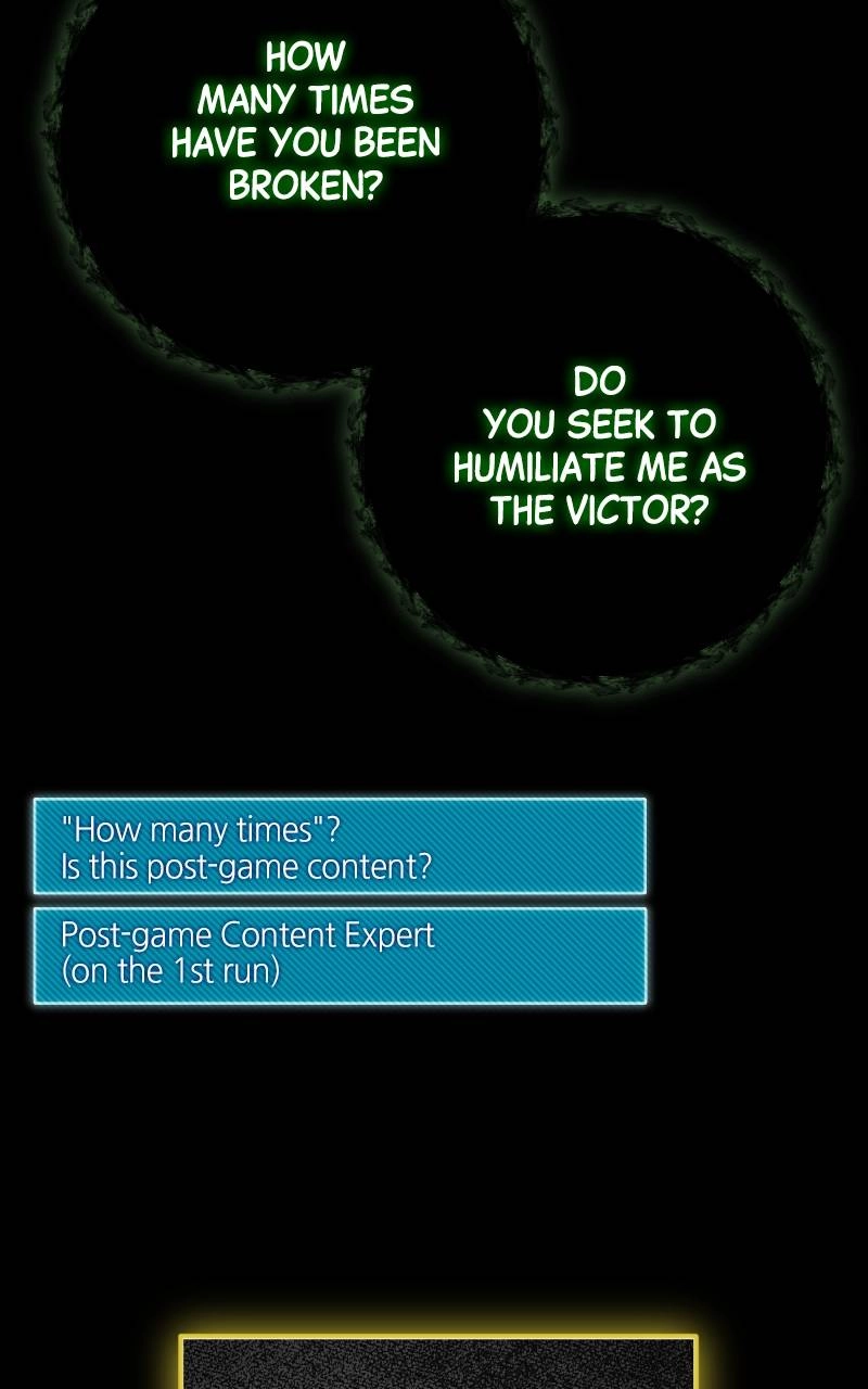 The Genius Spirited Streamer Chapter 37, page 18 of 166